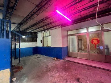慈明高中大面寬平房｜台中市太平區德明路
