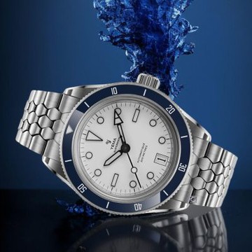 YEMA 野馬錶 野馬超人DATO CMM.10 機械錶 男錶 手錶-12.25.11.57.SN.M2