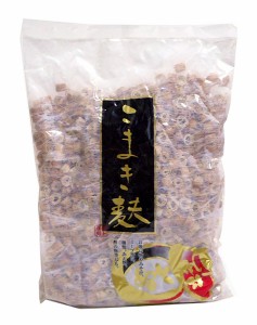 草野　こまき麸　５００ｇ