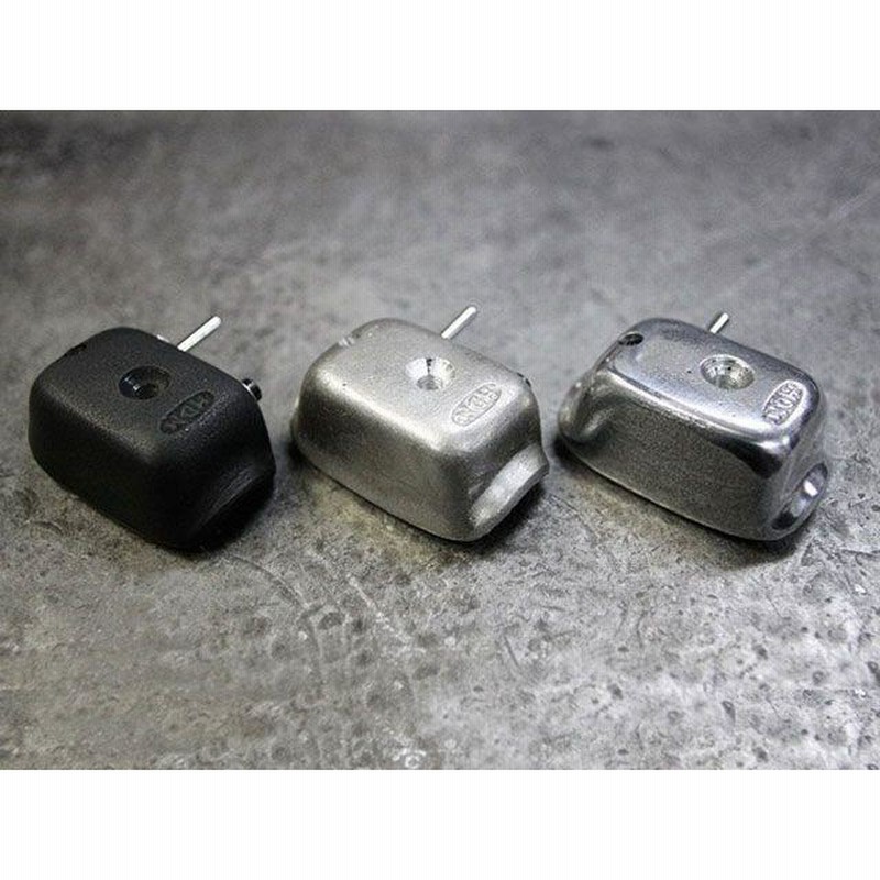 ヒデさん専用 71ihtqw+R7L.jpg_BO30,255,255,