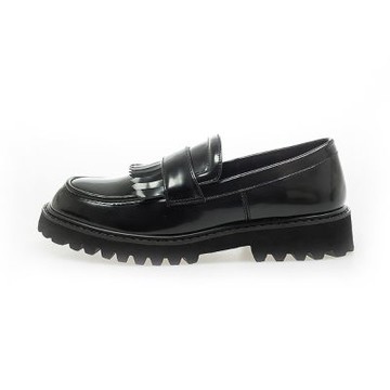 NUOVO OLIA 3 女款 樂福鞋 N350302012