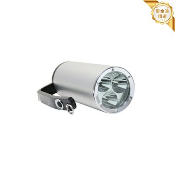 【強光防爆】探照燈 RJW7101手電筒 防爆電筒 充電手電 超亮照明 防水耐用 礦用巡檢 應急救援 石化電力專用