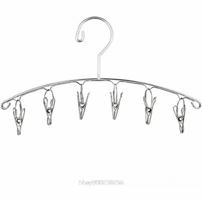 ハンガー靴下の通販 527件の検索結果 Lineショッピング