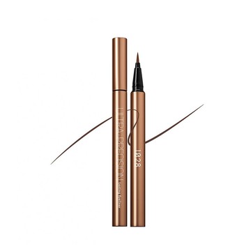 1028放色線激隱抗震眼線液濃栗棕_0.55g