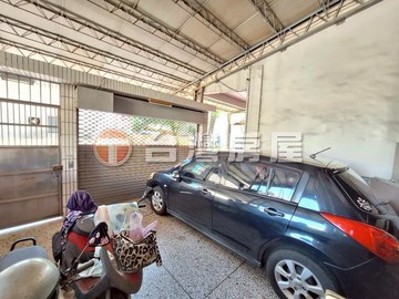 員林員鹿路旁大地坪車墅｜彰化縣員林市員鹿路