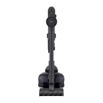 CordZero  A9K+ 濕拖無線吸塵器 | 永夜灰 - A9K-MOP3