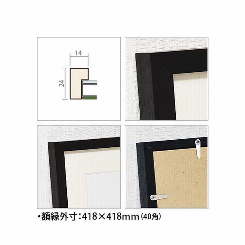 絵画 花の絵 インテリア 壁掛け 版画 玄関 おしゃれ 額入り/絵画
