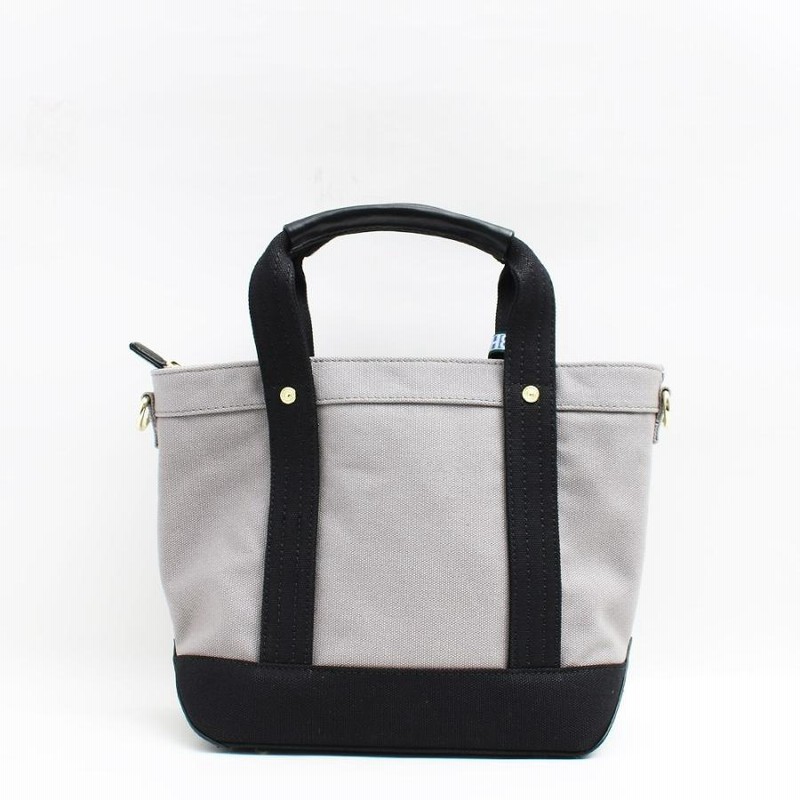 BEVERLY HILLS POLO CLUB トートバッグ BH1006N BK/BK/WH BEVERLY HILLS POLO CLUB ビバリーヒルズ ポロクラブ トート