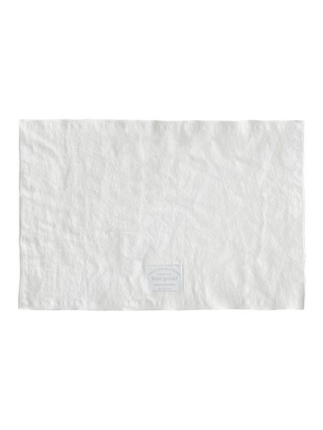 plain kitchen cloth_basic