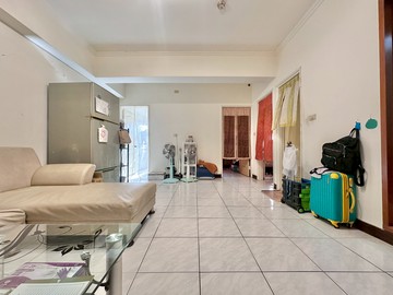 南屯正向上路/首購/投資好選擇/低總價3房+車位｜台中市南屯區向上路三段