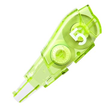 蝦皮隔日到貨 PLUS WH-645R綠MR2修正內帶 墊腳石購物網