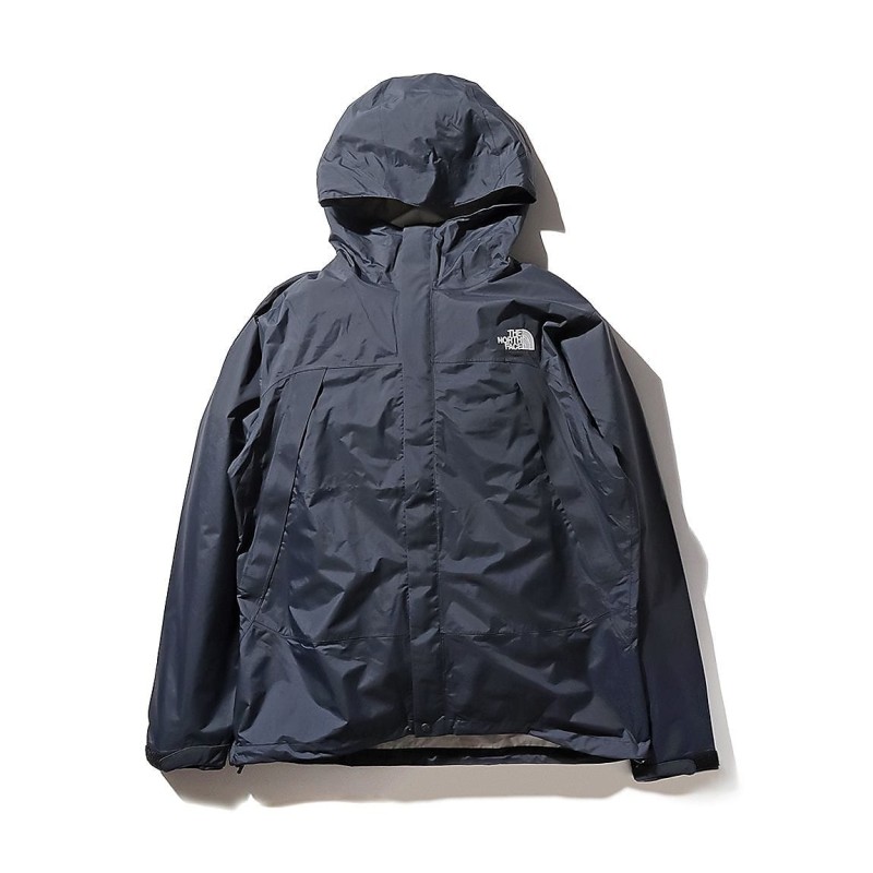 THE NORTH FACE (ザ・ノース・フェイス) DOT SHOT JACKET (ドットショットジャケット) 1 NP61930 K BLK  S SA 通販 LINEポイント最大GET | LINEショッピング