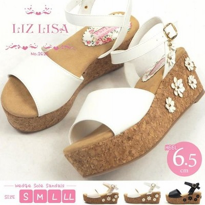 LiSA  サンダル レディースサイズ 紅蓮華 返品交換不可】 LiSA サンダル レディースサイズ 紅蓮華の通販