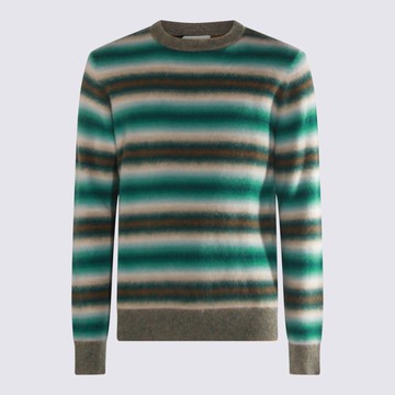 Piacenza 1733 Maglie Fantasia