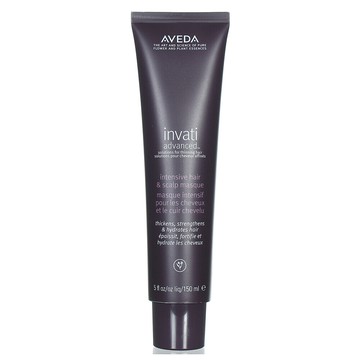 Aveda 艾梵达 丰盈强韧紫森林发膜 150ml