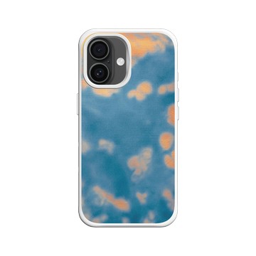 iPhone 16 SolidX 白 - Daniel Kowacki - KAEDE｜漏光