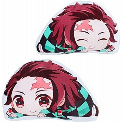 鬼滅の刃抱き枕の通販 248件の検索結果 Lineショッピング