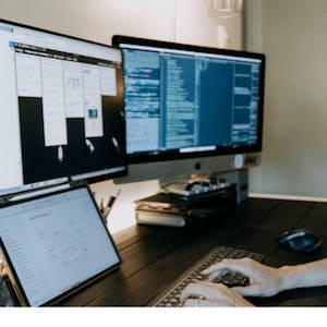 Erstelle Organisationsvorlagen in Trello