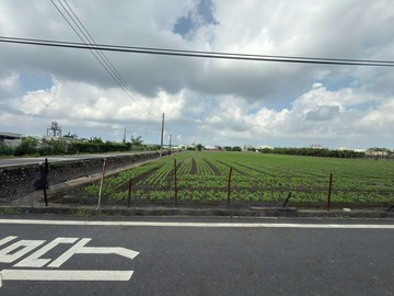 專約，大寮漂亮都內農地｜高雄市大寮區山子頂段