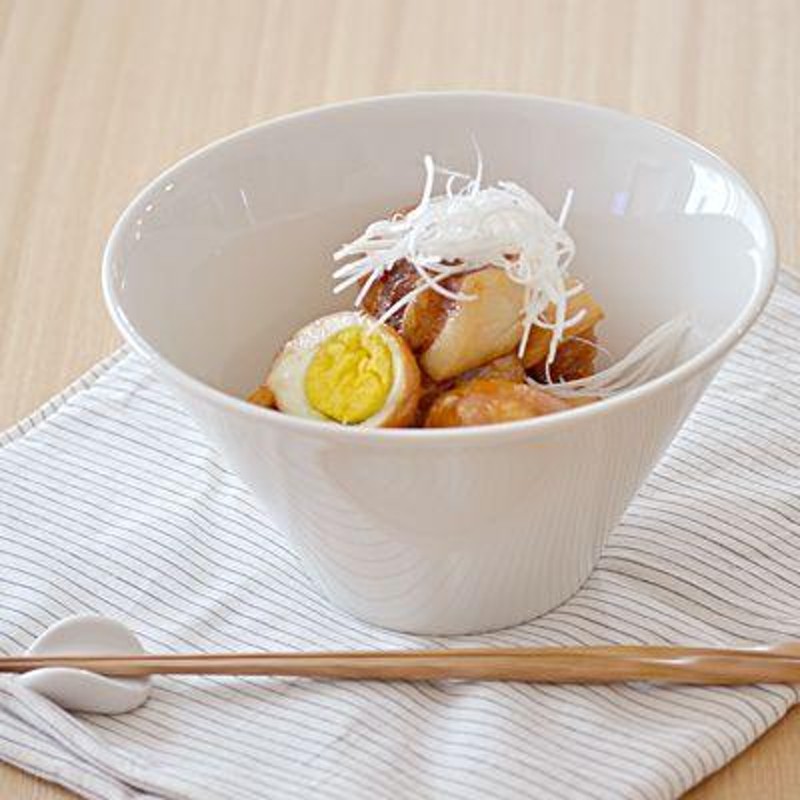 食器 丼 オファー ブランド