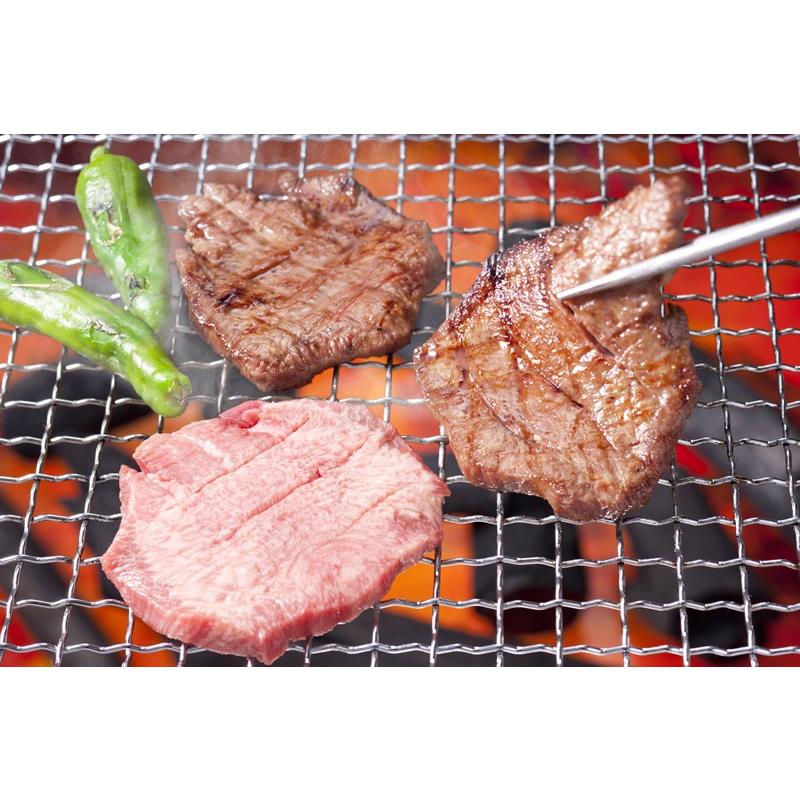 肉 牛肉 国産牛肉ギフト  国産牛  厚切り牛タン焼肉用5mmスライス200g（2人前） ミートマイチク