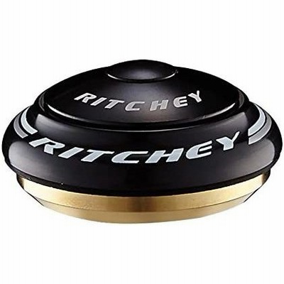 RITCHEY(リッチー) WCS DI UPPER