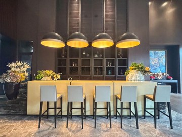 縣三．雲極質感三房＋平車位｜新竹縣竹北市勝利八街二段