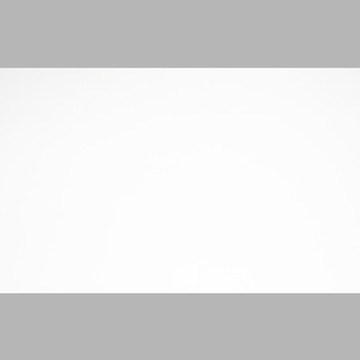 8K袋入白報紙/模造紙 約45p 100張入