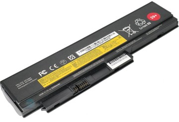 LENOVO 電池(保固更久)- X220, X220i, 29++  0A36281, 0A36282, 0A36283 42T4861, 42T4862, 42T4863,42T4864 42T4865, 42T4866, 42T4867,42T4875, 42T4876, 42T4901 42T4902, 42Y4864, 45N1019