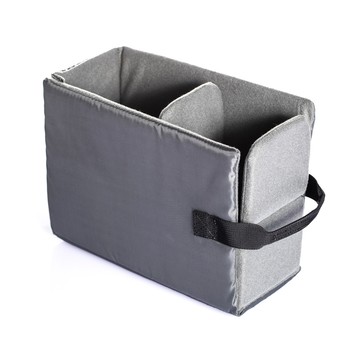 BeMaster 快取相機盒