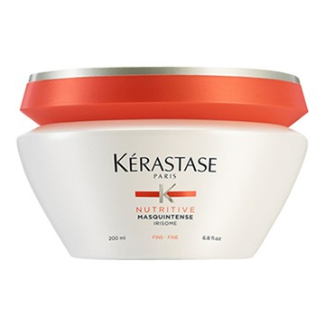 KERASTASE卡詩 皇家滋養髮膜200ml