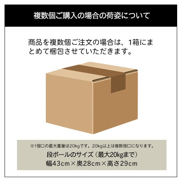 新米 5kg 新潟県産コシヒカリ お米 5キロ 令和5年産 こしひかり 産直 精米 白米