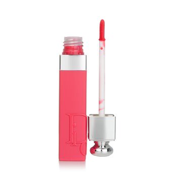 Christian Dior Christian Dior 亮色美唇液 - # 451 Natural Coral 5ml/0.16oz-唇膏/口紅