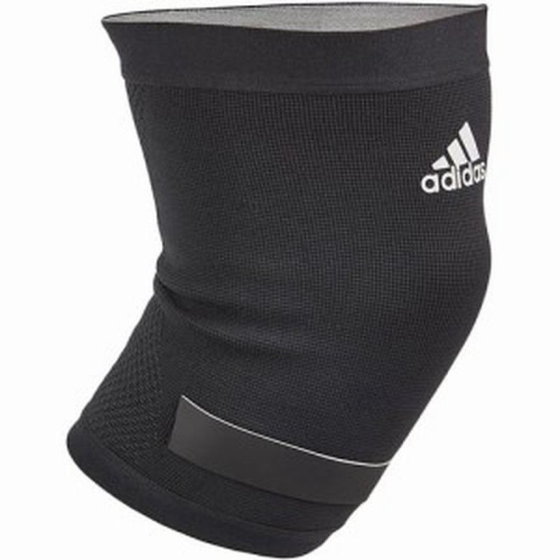 アディダス Adidas パフォーマンス ニーサポート Climacool ブラック Adsu 1332 サポーター 膝 保護 スポーツ トレーニング用品 通販 Lineポイント最大1 0 Get Lineショッピング