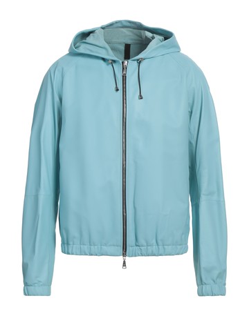 TAGLIATORE Jackets - Item 16399818