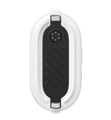 【全球優品匯】影石Insta360 GO 3/GO 3S 拓展電池全新配件  20 分鐘即可為拓展電池充至電量的80%，35 分鐘充滿