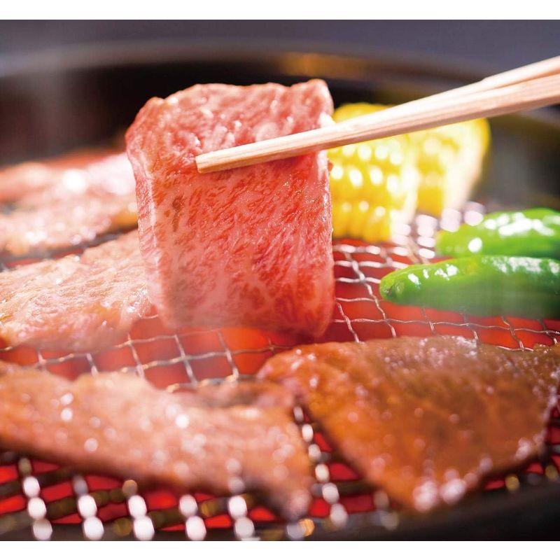 牛肉 焼肉セット 黒毛和牛 北海道 日高牛 もも焼肉 ブランド牛 ギフト