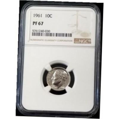 アンティークコイン 5C NGC MS Jefferson Nickel | LINEショッピング