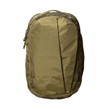 ABLE CARRY - Max EDC 後背包