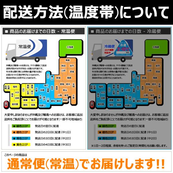 北海道産 日高 昆布 天然 2等検 日高昆布 200g 北海道産 日高昆布 こんぶ だし ダシ 出汁 ギフト 贈り物 北海道 食品 グルメ お取り寄せ