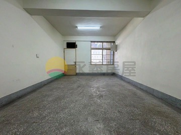 【專簽】親友一手傳統格局低總價市區靜巷擁前院好宅｜彰化縣員林市員水路二段