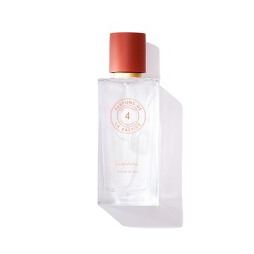 香墅旅程｜索村薰衣草香水__100ml
