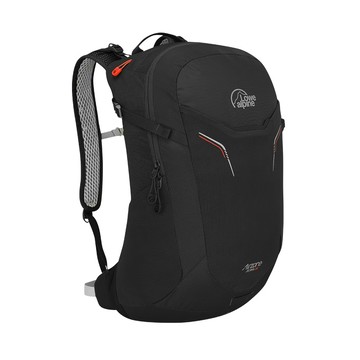 Lowe Alpine AirZone Active 22 氣流網架登山背包 FTF17BL22