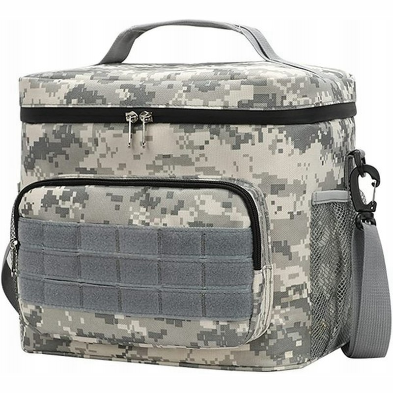 クーラーボックス 保冷バッグ 15L 小型 軽量 ソフトクーラー 手持ち 肩掛け 保温保冷バック 肩掛けベルト付き 折りたたみ アウトドア キャンプ 通販 LINEポイント最大0.5%GET | LINEショッピング クーラーボックス 保冷バッグ 15L 小型 軽量 ソフトクーラー 手持ち 肩掛け 保温保冷バック 肩掛けベルト付き 折りたたみ アウトドア キャンプ 通販 LINEポイント最大0.5%GET | LINEショッピング