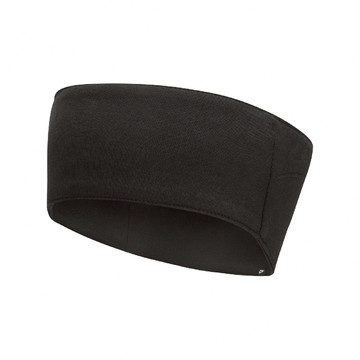 [ACS] Nike 頭帶 M Tech Fleece 黑 保暖 舒適 運動 N100949503-9OS