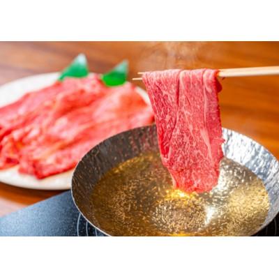 ふるさと納税 竜王町 近江牛しゃぶ豚しゃぶ食べ比べセット 1.5kg