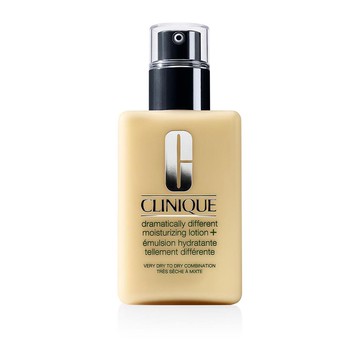 倩碧平衡修護奇蹟乳200ml