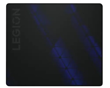 Lenovo Legion 遊戲控制滑鼠墊 L