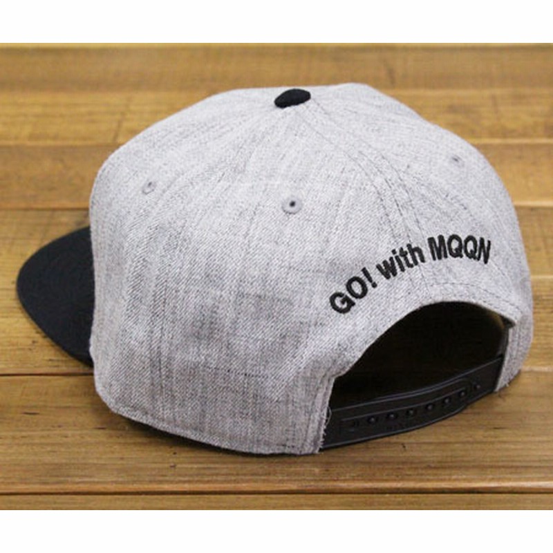 【極美品】エルメス　ダーリン スタッズ 装飾 カシミヤ ベレー帽　キャップ 楽天市場】【最大50％オフ！全品P2倍】オットー otto キャップ