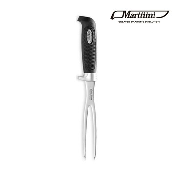 【Marttiini】Roast Fork 烤肉叉 738114P ( 芬蘭刀、登山露營、廚房刀具)